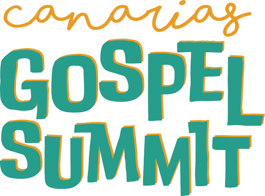 CANARIAS GOSPEL SUMMIT LOGO 2@3x CANARIAS GOSPEL SUMMIT LOGO 2@3x