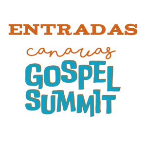 gospel ticket