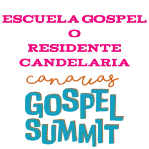 gospel 2